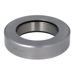 Butée de débrayage LUK 500039800