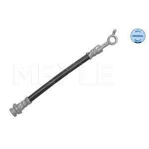 Bremsschlauch MEYLE 36-14 525 0011