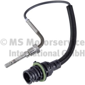Abgastemperatursensor PIERBURG 7.12441.01.0
