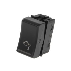 Interruptor, elevalunas AKUSAN VOL-PC-022