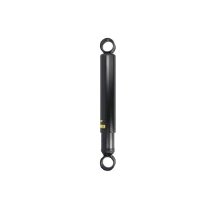 Amortisseur MONROE T1160