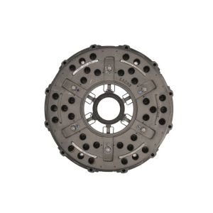 Koppling tryckplatta SACHS 1882 600 126