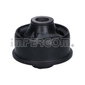 Bucha, suporte do braço de suspensão IMPERGOM 7140