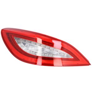 Rücklicht MAGNETI MARELLI 714021400703