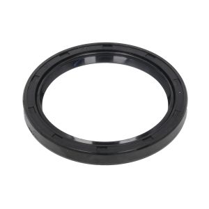 Paraolio, albero motore ENGITECH ENT020372