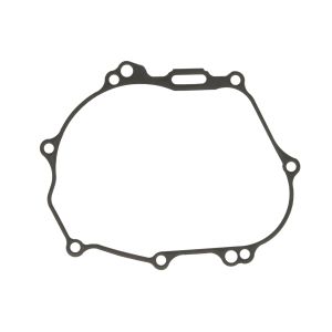 Junta de tapa de generador WINDEROSA W816710