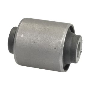 Rolamento, braço de controlo transversal FAG 829 0394 10