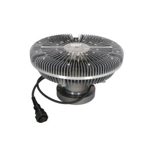 Koppeling, radiatorventilator MAHLE CFC 226 000P