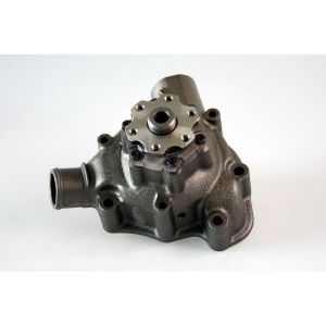 Kühlmittelpumpe HEPU P1464