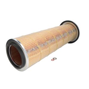 Luftfilter FILTRON AM442/6