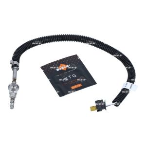 Sensor de temperatura dos gases de escape NRF 707103