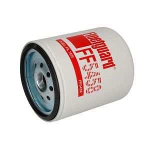 Filtre à carburant FLEETGUARD FF5458