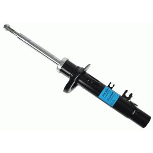 Amortecedor SACHS 315 336