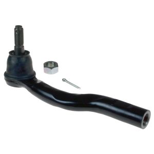 Spurstangenkopf FEBI BILSTEIN 48134
