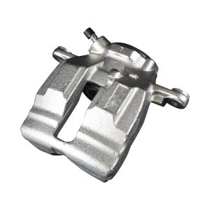 Bremssattel FEBI BILSTEIN 179090