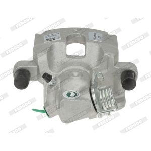 Jarrusatula FERODO FCL695160