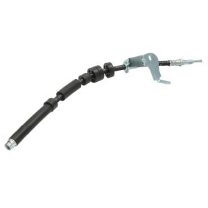 Bremsschlauch DELPHI LH8034