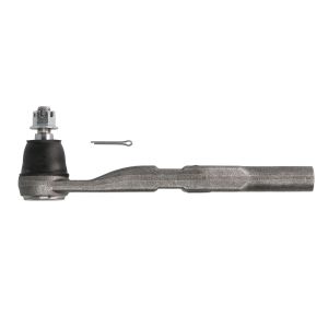 Spurstangenkopf 555 SE-G151L