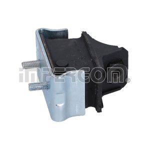 Cojinete, motor IMPERGOM 35756