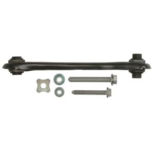 Braço de controlo, suspensão da roda FAG 821 0929 10