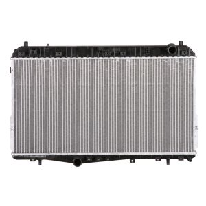 Radiator, motorkoeling NRF 53150