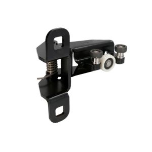 Dobradiça de porta ROLL FTA08J