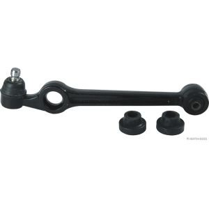 Suspensão da roda HERTH+BUSS ELPARTS J4903041