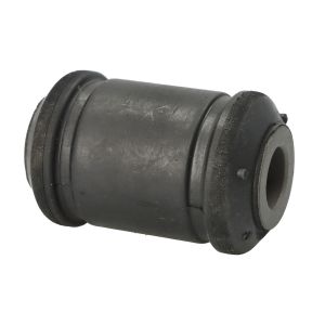 Rolamento, braço de controlo transversal FAG 829 0363 10