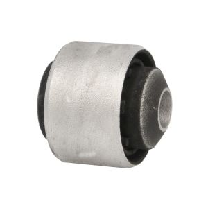 Lagerung, Lenker MOOG BM-SB-18338