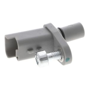Drehzhlgeber, ABS VEMO V22-72-0167