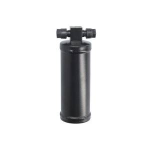 Secador, ar condicionado HIGHWAY AUTOMOTIVE 42011106