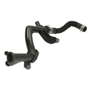 Mangueira do aquecedor GATES 02-1625