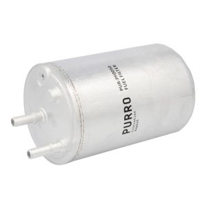 Kraftstofffilter PURRO PUR-PF0050