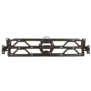 Stoßfänger PACOL RVI-FB-034