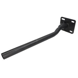 Soporte, guardabarros PACOL RVI-MG-032