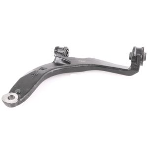 Suspension de roue VAICO V10-8735