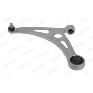 Suspensão da roda MOOG HY-TC-17887