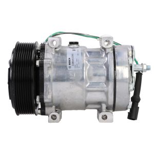 Compressor, ar condicionado BOSCH 1 986 AD1 346