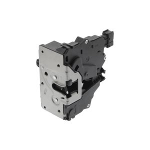 Fechadura de porta HANS PRIES HP209 438