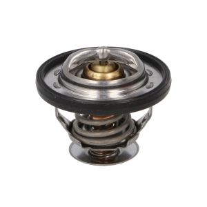 Thermostat, Kühlmittel GATES TH34053