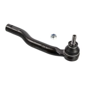 Extremidade da barra de direção FEBI BILSTEIN 30530