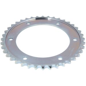 Tandwiel SUNSTAR SUNR1-5635-40