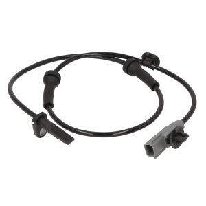 Sensor do ABS, dianteiro/traseiro, esquerdo/direito  VEMO V38-72-0321