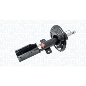 Amortecedor MAGNETI MARELLI 358107070000