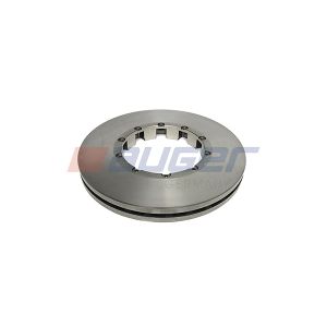 Bromsskiva AUGER 31118