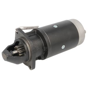 Motor de arranque PULSAR ROTATING ELECTRICS PSR40186