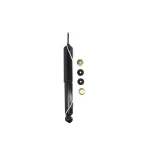 Stoßdämpfer MONROE 37285ST