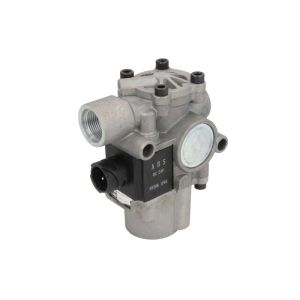 Ventil, ABS-Regelung PETERS 084.664-00