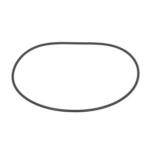 Element, Automatikgetriebe ZF 0501322935ZF