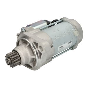 Starter HC-CARGO F 032 116 656